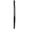 Ekena Millwork Daniela Ceiling Medallion (Fits Canopies up to 3 7/8"), 8"OD x 3 7/8"ID x 1/2"P, Night Shade CM08DNNSF - alternate 3
